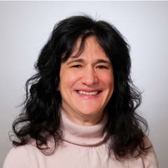Dr. Andrea Carol Kronman, MD - Chestnut Hill, MA - Public Health & General Preventive Medicine, Family Medicine, Internal Medicine