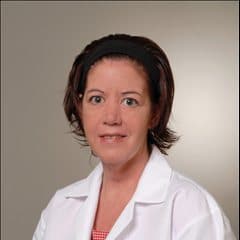 Dr. Angelique Teresa Uhlmann, MD - BOSTON, MA - Internal Medicine, Anesthesiology