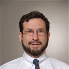 Dr. Benjamin A Kruskal, MD - Somerville, MA - Pediatrics, Infectious Disease