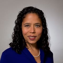 Dr. Brenda Anders Pring, MD - Boston, MA - Pediatrics