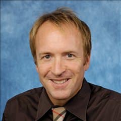 Dr. Brian Byrne Guarnotta, MD - Jamaica Plain, MA - Pediatrics