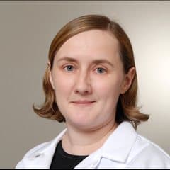 Dr. Caroline Anne Mcfadden, MD - Boston, MA - Allergy & Immunology, Internal Medicine