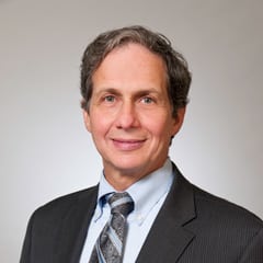 Dr. Charles Steven Wasserman, MD