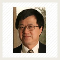 Dr. Daniel Chia-Sen Lee, MD - South Londonderry, VT - Cardiovascular Disease, Internal Medicine