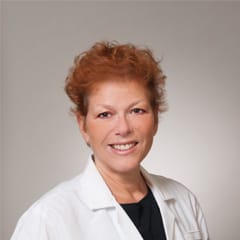 Dr. Deborah Nehama Platek