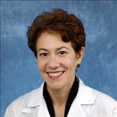 Dr. Debra Lynn Halpern, MD - Chestnut Hill, MA - Ophthalmology
