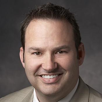 Dr. Matthew David Miller, MD - Los Gatos, CA - Orthopedic Surgery