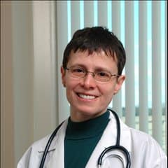 Dr. Elizabeth M Ross, MD - AUBURNDALE, MA - Internal Medicine, Nutrition