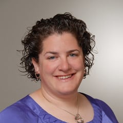 Dr. Eliza Philippa Shulman, DO - Medford, MA - Geriatric Medicine, Family Medicine, Hospice & Palliative Medicine, Public Health & General Preventive Medicine