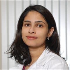 Dr. Farah Shafi, MD - Providence, RI - Obstetrics & Gynecology