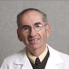 Dr. Frederic Stephen Shmase, MD - Peabody, MA - Internal Medicine, Oncology