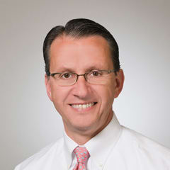 Dr. Gary Martin Lopes, MD - Falmouth, MA - Gastroenterology