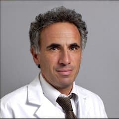 Dr. Gary Alan Weiser, MD - Boston, MA - Internal Medicine