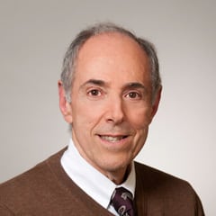 Dr. Guy Anthony Spinelli, MD - South Weymouth, MA - Internal Medicine