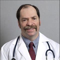 Dr. Harold Zachary Greenspan, MD - Chestnut Hill, MA - Internal Medicine