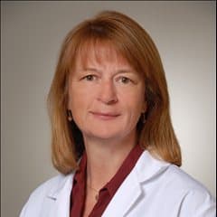 Dr. Helen Dagmar Tramposch, MD - Burlington, MA - Internal Medicine
