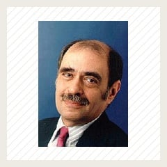 Dr. Henry Maltz, MD - Boston, MA - Internal Medicine