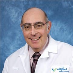 Dr. Howard Zvi Marton, MD - Chestnut Hill, MA - Ophthalmology, Pathology, Oncology