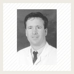 Dr. Joseph Mathieu Massicotte, MD - Boston, MA - Urology, Surgery