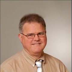Dr. John Uno Ingard, MD - Wellesley Hills, MA - Internal Medicine
