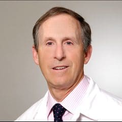 Dr. John Stephen Whyman, MD - Wellesley Hills, MA - Internal Medicine, Family Medicine