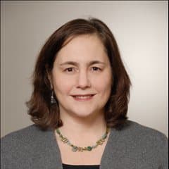 Dr. Karen Dee Wood, MD - Boston, MA - Internal Medicine