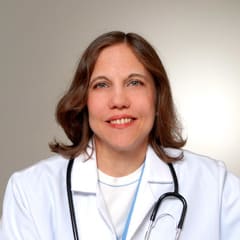 Dr. Kelliann Hess, MD - Chestnut Hill, MA - Adolescent Medicine, Pediatrics