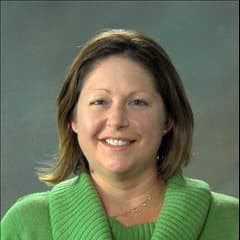 Dr. Lauren Michelle Lagrega, MD