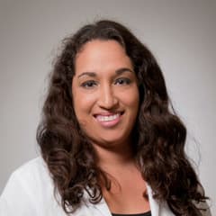 Dr. Mandira Ray, MD