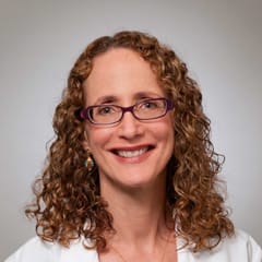 Dr. Marcia Faith Dworkind, MD