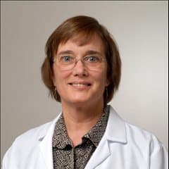 Dr. Mary Jean Brogan, MD - Wellesley Hills, MA - Internal Medicine, Geriatric Medicine