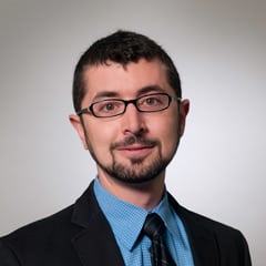 Dr. Michael Pistiner, MD - Boston, MA - Allergy & Immunology, Pediatrics