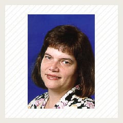 Dr. Michele Fern Greenwald, MD