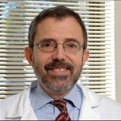 Dr. Nahum Vishniavsky, MD - Wellesley Hills, MA - Internal Medicine