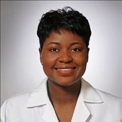 Dr. Nicolette Louis Fontaine, MD - Boston, MA - Internal Medicine