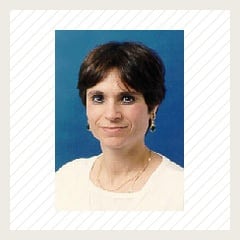 Dr. Nina Ann Palmer, MD - Boston, MA - Psychiatry, Neurology