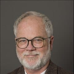 Dr. Paul Joseph Feiss, MD - Medford, MA - Internal Medicine, Pulmonology