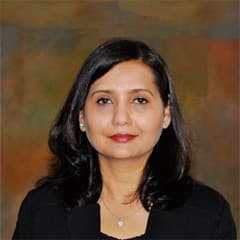 Dr. Renu Soni, MD - Campbell, CA - Internal Medicine