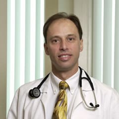 Dr. Richard Charles Galgano, DO - Boston, MA - Internal Medicine