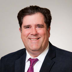 Dr. Stephen John Ferzoco, MD - Dedham, MA - Surgery, Gastroenterology, Other Specialty