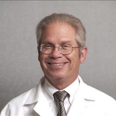 Dr. Stephen James Saltzman, MD - Peabody, MA - Internal Medicine