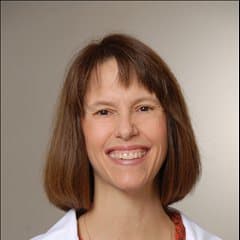 Dr. Susan Murchison Racine, MD - Boston, MA - Internal Medicine