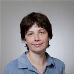 Dr. Tatjana Dujmic-Piljac, MD - Belmont, MA - Psychiatry