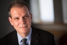 Dr. Arturo Casadevall, MD - Baltimore, MD - Allergy & Immunology, Infectious Disease