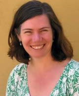 Dr. Rain B Moore, MD - Occidental, CA - Family Medicine
