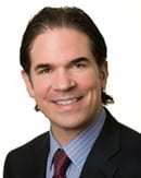 Dr. John Michael Athas, MD - Paramus, NJ - Neuroradiology
