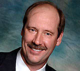 Dr. William Paul Bundschuh, MD - Virginia Beach, VA - Anesthesiology