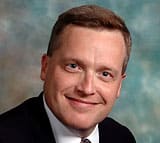 Dr. Scott Kevin Clark, MD - Norfolk, VA - Anesthesiology