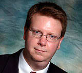 Dr. Charles L Etheridge, MD - Norfolk, VA - Anesthesiology
