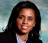 Dr. Daphne Michelle Jones, MD - Virginia Beach, VA - Anesthesiology